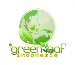 Lowongan Kerja Admin Operasional di GREEN LEAF INDONESIA