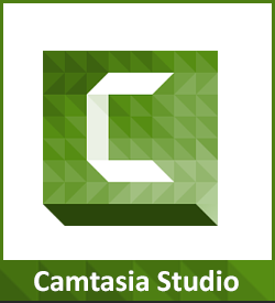 تحميل برنامج كامتازيا ستوديو Camtasia Studio اخر إصدار كامل برابط