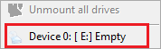 DAEMON Tools Lite 2