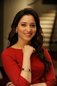 , Tamanna latest photos-thumbnail-5