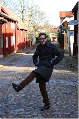 tranås o fredrik 034