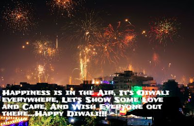 Happy Diwali 2021: Best 100 Diwali Wishes, Quotes, Messages, WhatsApp Status, Images