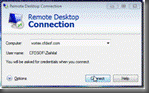 clip_image002