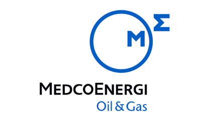Lowongan Kerja PT.Medco Energi  LOWONGANKERJOBs :: Blog 