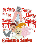 https://www.sovhorror.com/2019/09/review-cremation-station-2019.html