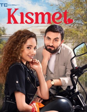 مسلسل النصيب Kısmet مترجم الحلقة 5