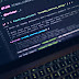 The Future of Low-Code & No-Code Development: How the Software Building Paradigm Will Evolve!