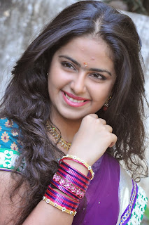 Avika Gor Latest Cute Stills (24).jpg