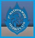 http://1stnationwidesecurity.co.uk