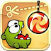 Cut the Rope game for iphone - Appstore Crack