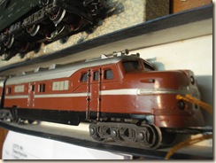 3010 DL 800 (3)