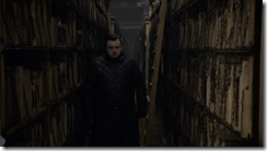 GAME OF THRONES S06_E10.mkv_snapshot_00.31.04_[2016.06.30_22.43.42]