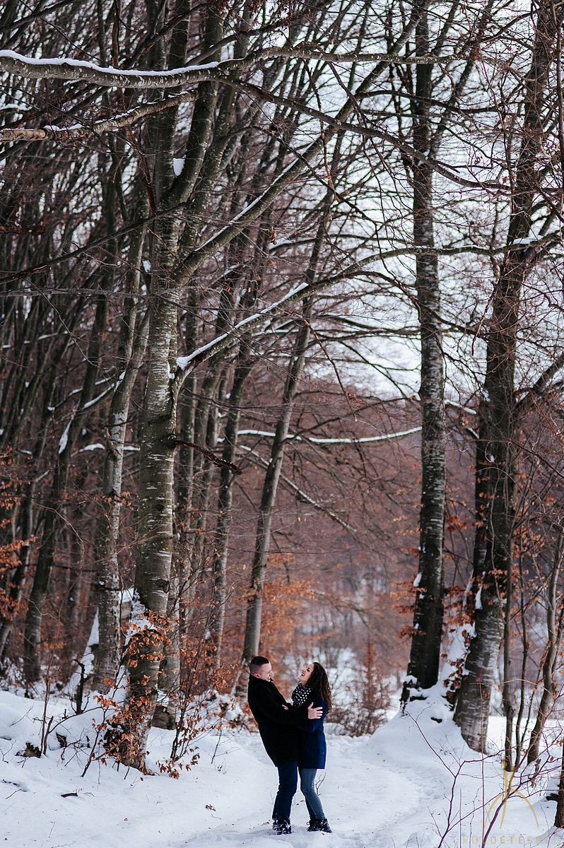 ND3_1637
