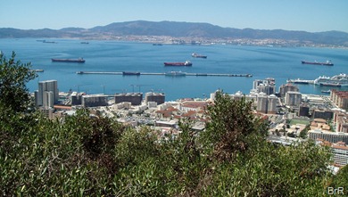 bucht_von_gib