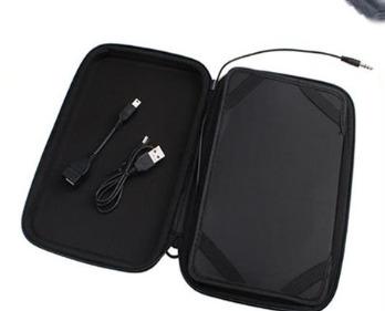 Bag To Carry Tablets8