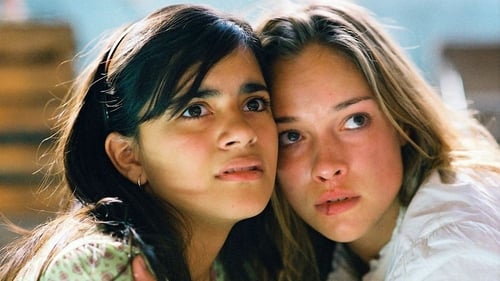 Desaparecidos 2007 legendado