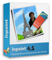 Inpaint 4.5 Full