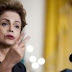 Geração que viveu pleno emprego derruba a aprovação de Dilma