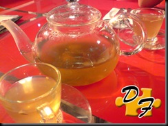 DSC02524