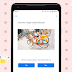 在 Crowdsource 上找到臺灣獨有的 Ubike 啦