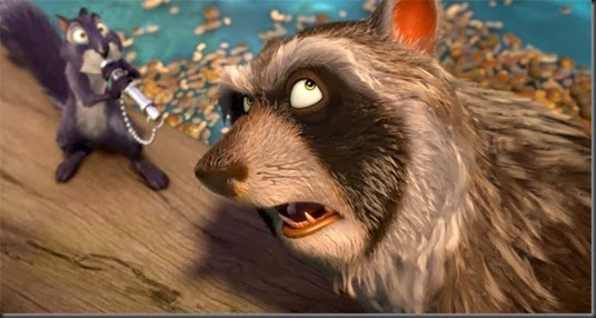 liam_neeson_racoon_2