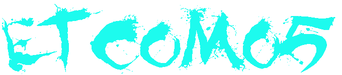 ETCOM05