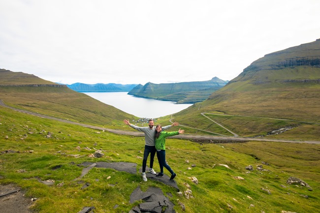 London-Faroe 2017-953