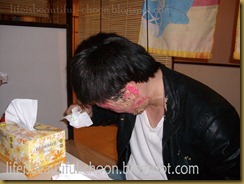 yoshiya reataurant sp (40)