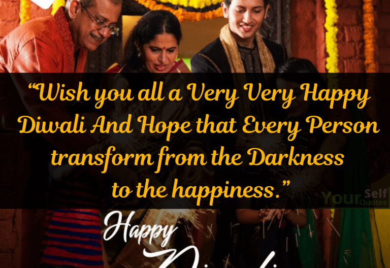 Happy Diwali, Happy Dipawali Images,