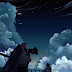Cool, Wallpaper One Piece HD for You