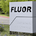 Fluor Headquarters Address, Corporate Office Phone Number, etc