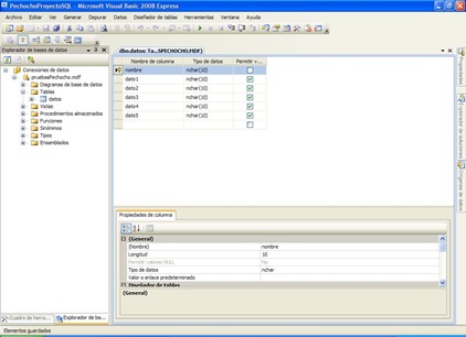 vb-sql05