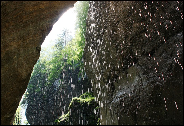 Partnachklamm 5-2011 (9)