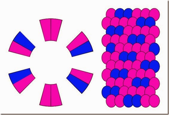 12-kumihimo-3