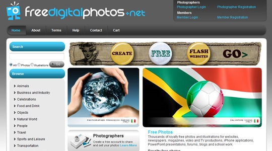 royalty free images sites.  an outstanding collection of stock photos for royalty free images.