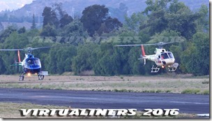 SCTB_EcoCopter_AirbusHC_AS350B3_VL_0056