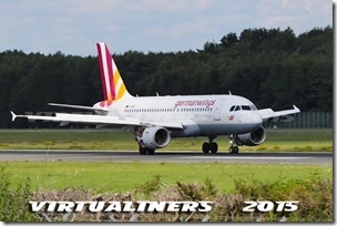 16-Hamburgo_last_day-EDDL-0307-VL