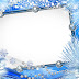 Winter Tenderness Frames for Photoshop 03