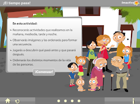 http://www.yoestudio.cl/sites/default/files/html5_oda08/index.html