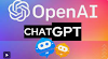 How to Login on Chatgpt | Chatgpt Not Working