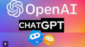 How to Login on Chatgpt | Chatgpt Not Working