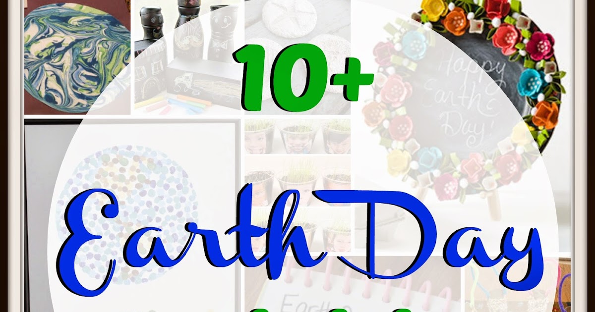 10+Earth+Day+Activities+header