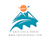 IJEN JAVA TOUR