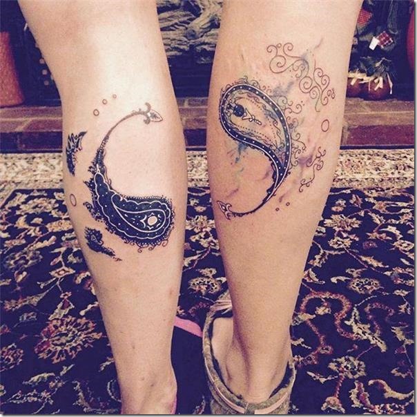 versin-suave-del-yin-yang-en-la-pierna versin-suave-del-yin-yang-en-la-pierna