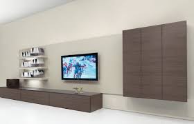 TV Service Menu Hisense K15 Series 