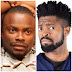 Here Is What Basketmouth And Okon Lagos Have To Say About Psquare’s Viral Fight Video