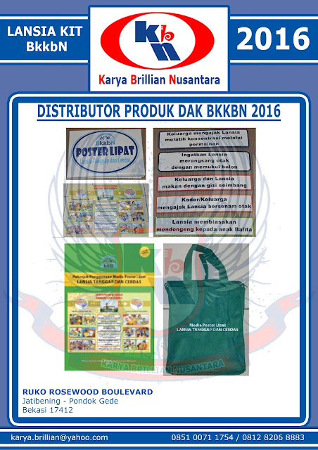 lansia kit 2016, lansia kit bkkbn 2016, lansia kit bkkbn, kie kit 2016, genre kit 2016, iud kit 2016, bkb kit 2016, distributor produk dak bkkbn 2016, produk dak bkkbn 2016,