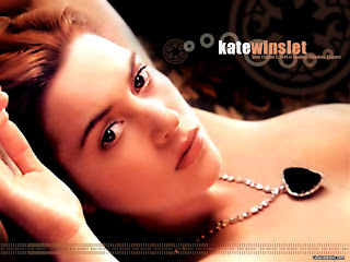 Kate Winslet