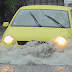 Unwetter Nrw - Heftige Unwetter in NRW: Überschwemmungen in Dortmund ... : In #nrw östlich von #dortmund bereits trocken, ab #mitternacht zuletzt in der #eifel besserung in sicht!