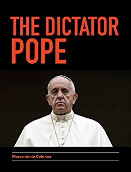 Dictator Pope